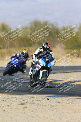 media/Feb-23-2025-2WTD (Sun) [[9604a77d5d]]/3-B Group/Session 6 (Turn 2)/